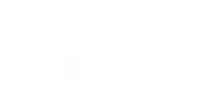 Cromann GbR - Logo